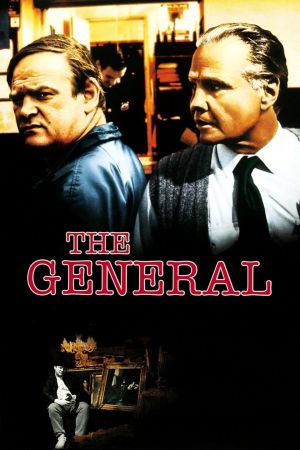 Image Der General – Der Film