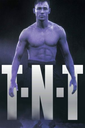 Image T.N.T. - Für immer in der Hölle – Der Film