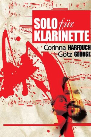 Image Solo für Klarinette – Der Film