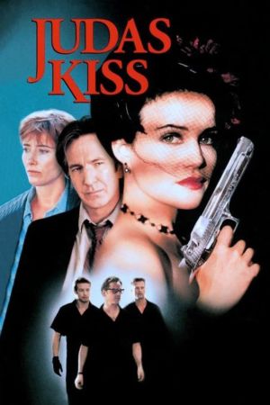 Image Judas Kiss – Der Film