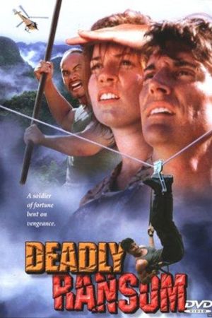 Image Deadly Ransom - Tödliches Lösegeld – Der Film