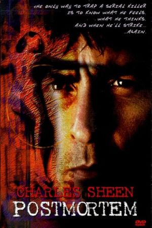 Image Serial Killer – Der Film