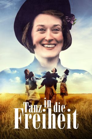 Image Tanz in die Freiheit – Der Film