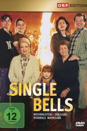 Image Single Bells – Der Film