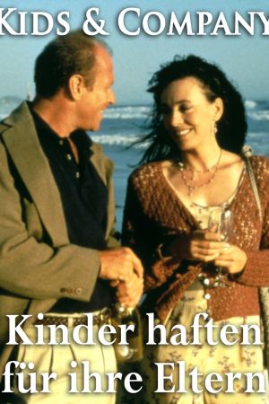 Image Kids & Company – Kinder haften für ihre Eltern – Der Film