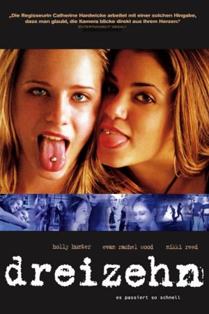 Image Dreizehn – Der Film