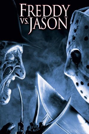 Image Freddy vs. Jason – Der Film