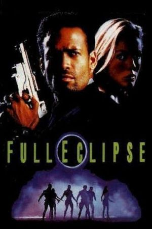 Image Full Eclipse – Der Film