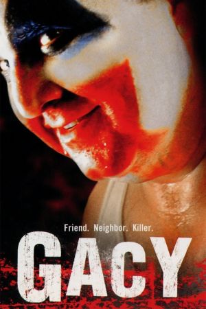 Image Gacy – Der Film