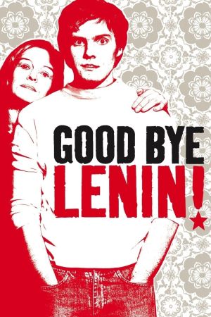 Image Good Bye Lenin! – Der Film