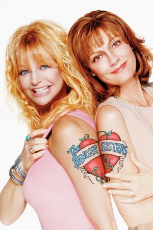 Image Groupies Forever – Der Film