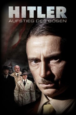 Image Hitler - Aufstieg des Bösen – Der Film