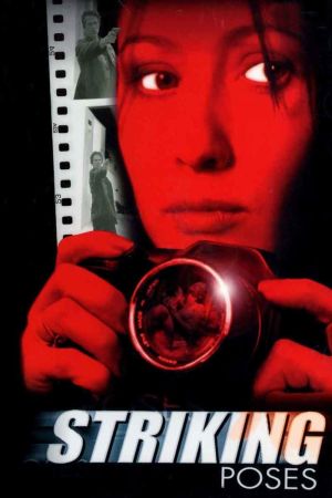 Image Im Fadenkreuz der Angst – Der Film
