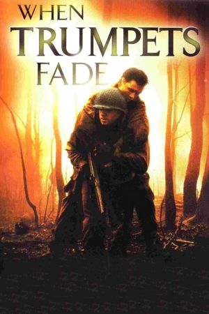 Image The Sound of War - Wenn Helden sterben – Der Film