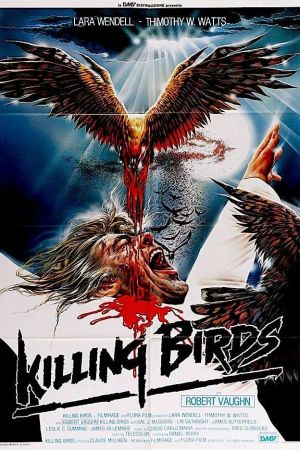 Image Killing Birds – Der Film