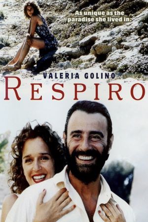 Image Lampedusa – Der Film