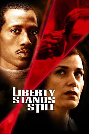 Image Liberty Stands Still – Der Film