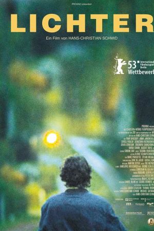 Image Lichter – Der Film