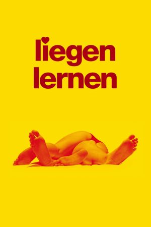 Image Liegen lernen – Der Film