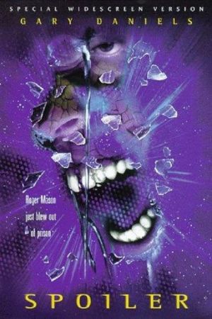 Image Spoiler - Verdammt im Eis – Der Film