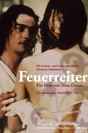 Image Feuerreiter – Der Film