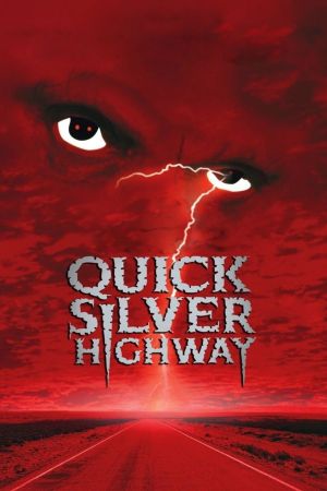 Image Stephen Kings Quicksilver Highway – Der Film
