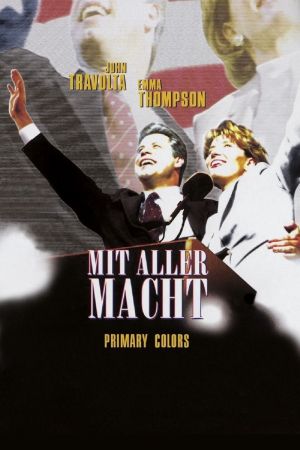 Image Mit aller Macht – Der Film