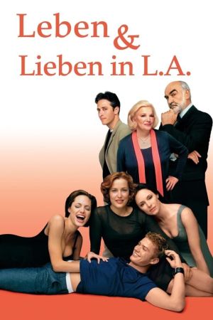 Image Leben und lieben in L.A. – Der Film