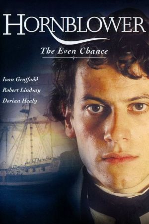 Image Hornblower - Die gleiche Chance – Der Film
