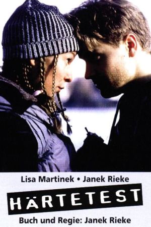 Image Härtetest – Der Film