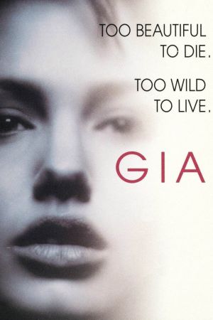 Image Gia - Der Preis der Schönheit – Der Film