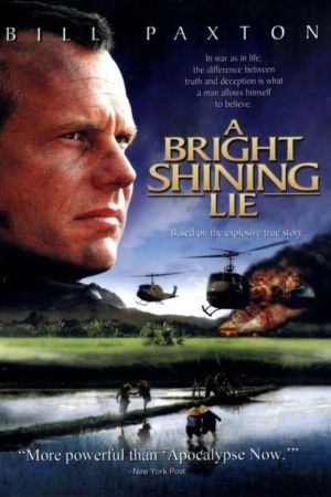Image Die Hölle Vietnams – Der Film