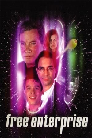 Image Free Enterprise – Der Film