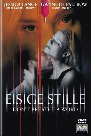 Image Eisige Stille – Der Film
