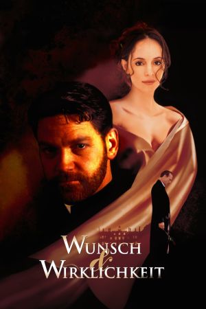 Image Wunsch und Wirklichkeit – Der Film