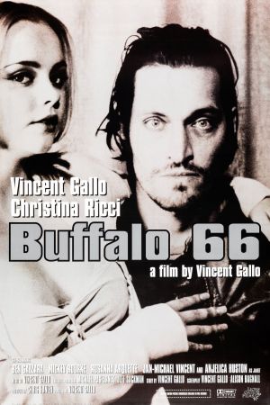 Image Buffalo '66 – Der Film