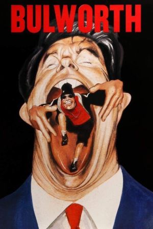 Image Bulworth – Der Film