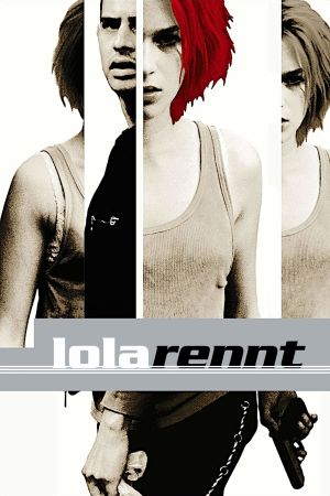 Image Lola rennt – Der Film