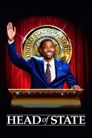 Image Head of State – Der Film