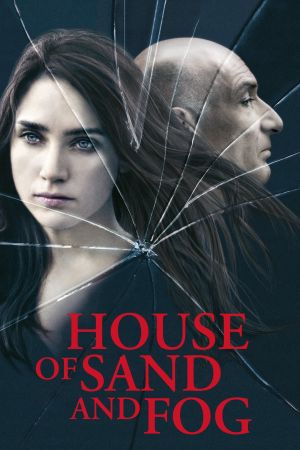Image Haus aus Sand und Nebel – Der Film