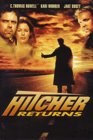 Image Hitcher Returns – Der Film