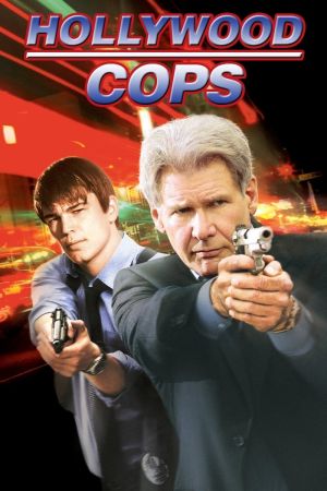 Image Hollywood Cops – Der Film