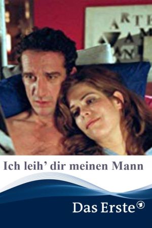 Image Ich leih’ dir meinen Mann – Der Film