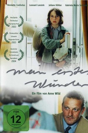 Image Mein erstes Wunder – Der Film