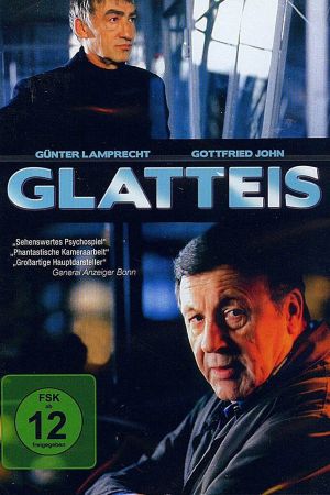 Image Glatteis – Der Film