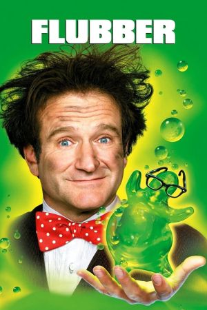 Image Flubber – Der Film