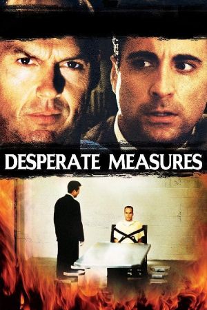 Image Desperate Measures – Der Film