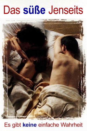 Image Das süße Jenseits – Der Film