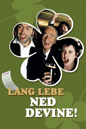 Image Lang lebe Ned Devine! – Der Film