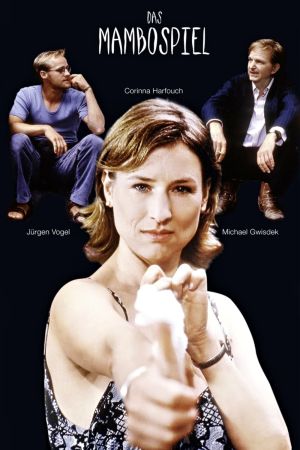 Image Das Mambospiel – Der Film